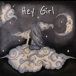 Hey Girl
