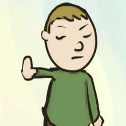 Dont want much
