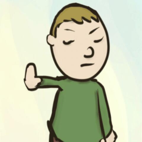 Dont want much