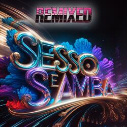 SESSO E SAMBA