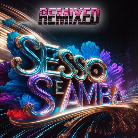 SESSO E SAMBA