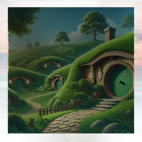 The Shire