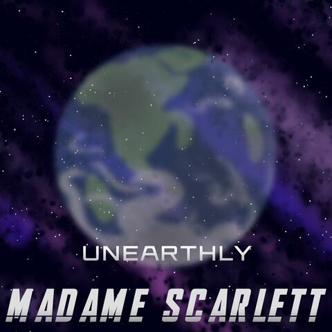 UNEARTHLY