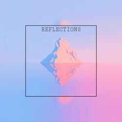 Reflections