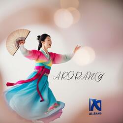 아리랑ARIRANG Kpop.V1_Feat.AI