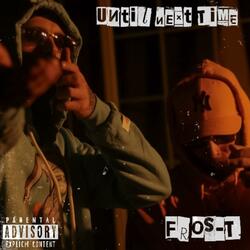 Me N You (feat. Kid Curry)