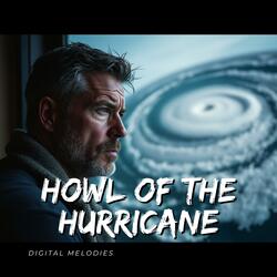 Howl of the Hurricane