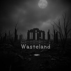 Waste Land