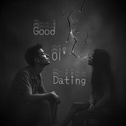 Good Ol' Dating