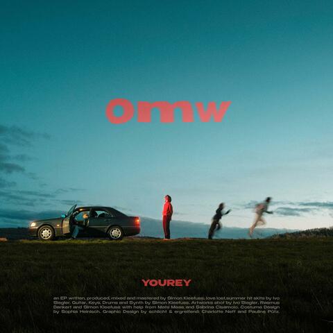omw EP