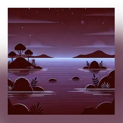 Chamber Of Reflection