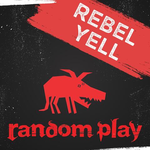 Rebel Yell