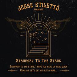 Stairway To The Stars