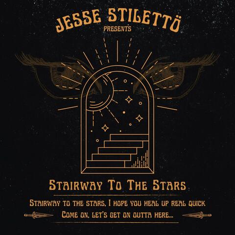 Stairway To The Stars
