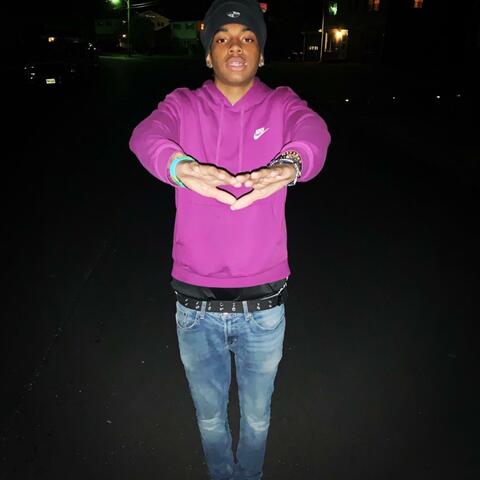 reasnz4purple