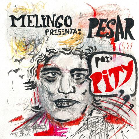 PESAR (Special Version)