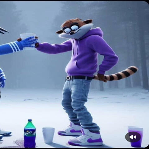 On the floor (feat. Twon & Nofacejuju)