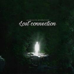 FakeLuv (feat. BRAYLON & Azoz)