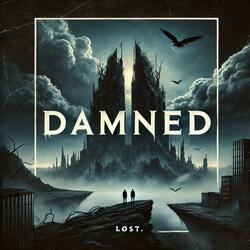 Damned (BO1 Zombies Theme) - LØST. Techno Rework