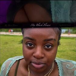 But i think i'm in love ...again (feat. Corey Bonds)