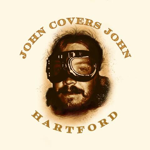 H4rtford