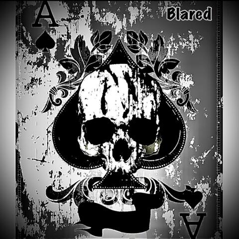 Ace of Spades