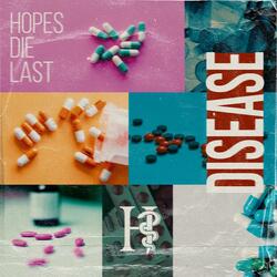 Disease