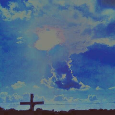 Heaven's Gate
