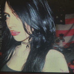 supply (cettiworld lilvision)