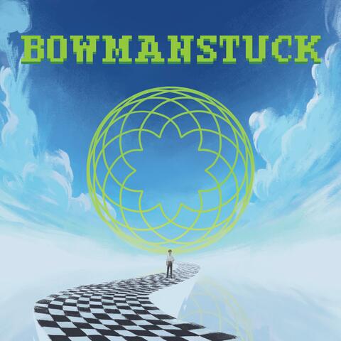 Bowmanstuck