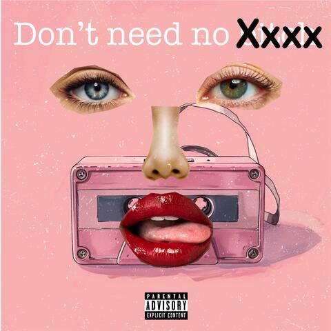 Don't need no (BlueBlucksClan- "Can't Believe It" remix)