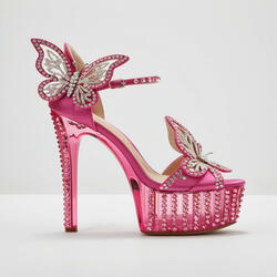 Want Frm Me Sped Up