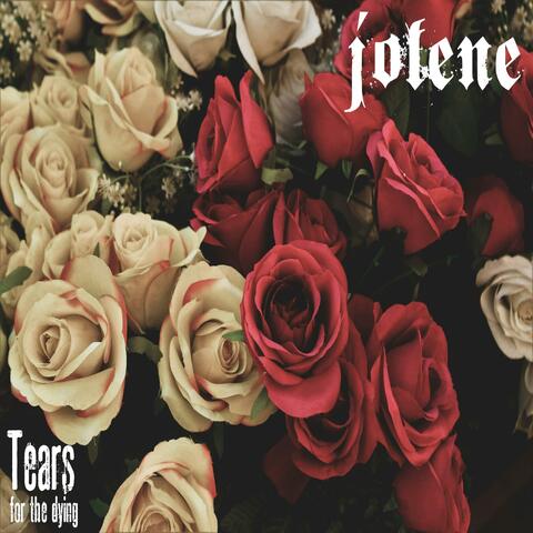 Jolene (remastered)
