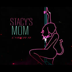 La Mama de Stacy
