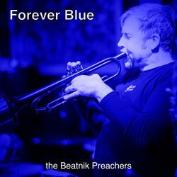 Forever Blue
