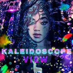 Kaleidoscope