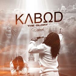 Kabod (The Glory)