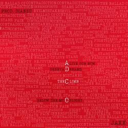 Chapter 4: The Climb