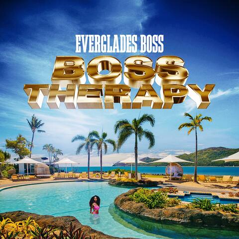 BOSS THERAPY