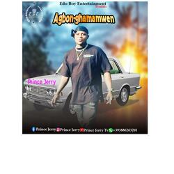 Agbom-ghamamwen