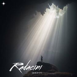 Radacini
