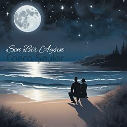 Sen Bir Aysın