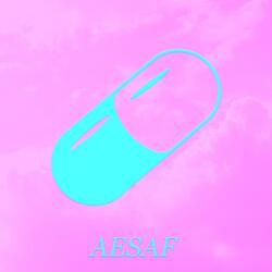 A Vision