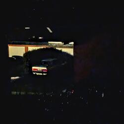 Dance (idontfeelnoticed) 12/24