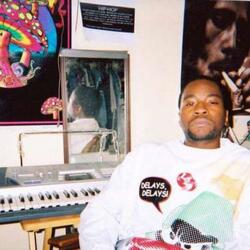 Saturday Fever (feat. Benny Smoke)