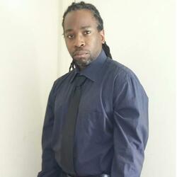 Politikin' (feat. Samuel Steadyroc)