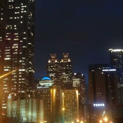 Street Warz (feat. Samuel Steadyroc)