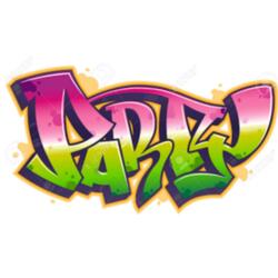 The Party (feat. Samuel Steadyroc)