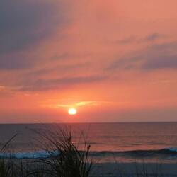 If You Were Here (feat. MC Nick Sparks)