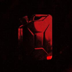 GASOLINE